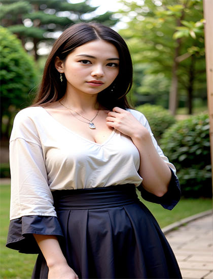 悬念揭秘：产科男生的文化符号与象征意义——资深影评人专业解读