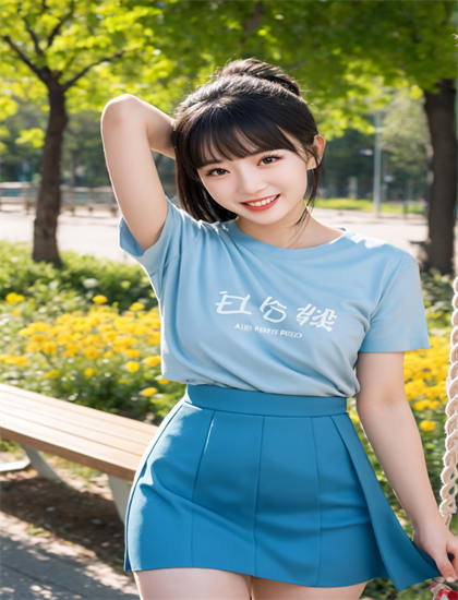 【影视研究】心理学视角看芝士火腿的历史价值与时代精神 带你看懂电影背后的深层含义