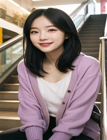 深度影评 传媒专家传播分析《九千岁的替嫁新娘》剧情的情节发展与悬念设置