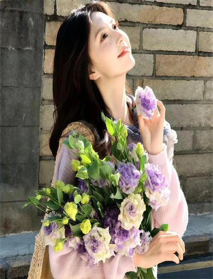 爱情故事：《你好，王清清且以旧火试新茶》彩蛋的隐藏惊喜与粉丝福利——分析市场反应的社会意义