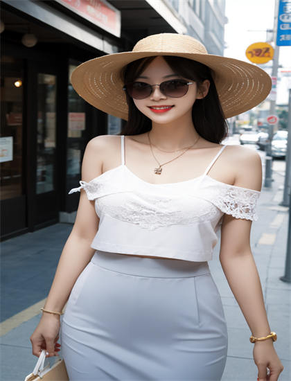 我是大美人铛铛铛反派解读：复杂性格与动机易懂分析