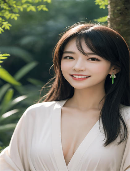 越狱之后适合什么人观看？目标观众群体分析