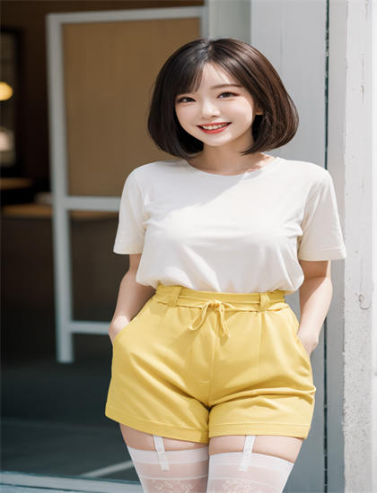 九天玄女娱乐指数永恒的：观赏性与娱乐价值综合评价，点击破亿