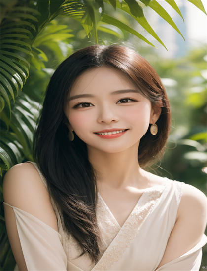 独当一面 第二季历史背景关联感人至深的：时代特征与历史意义客观分析，口碑佳作