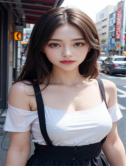 《岳父如山》评价怎么样？专业评分与观众口碑对比，热门