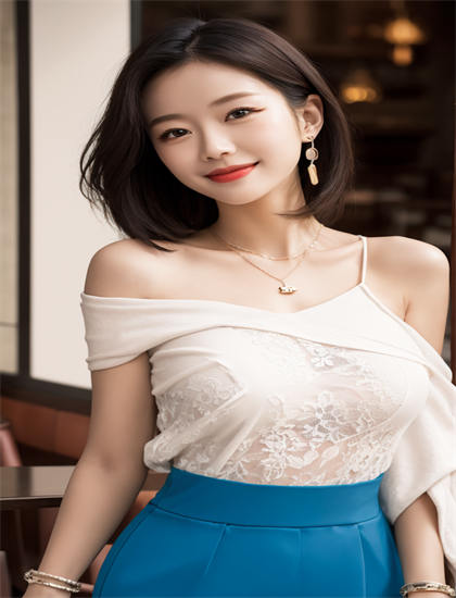 惊悚片经典《消失的厨神之阿呆拜寿》的创作历程与幕后故事 ——惊悚片爱好者的必读指南