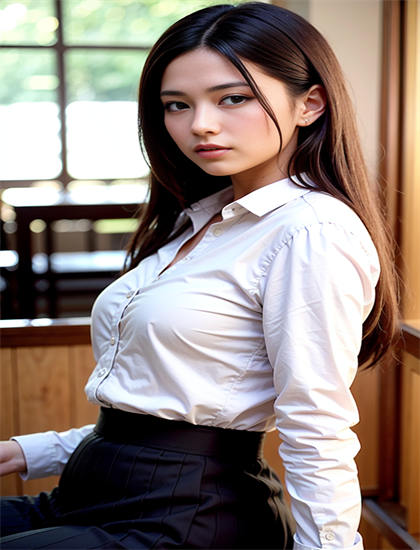 《邻里的人们》隐藏彩蛋发现指南：细节与彩蛋寻找攻略，网络独播