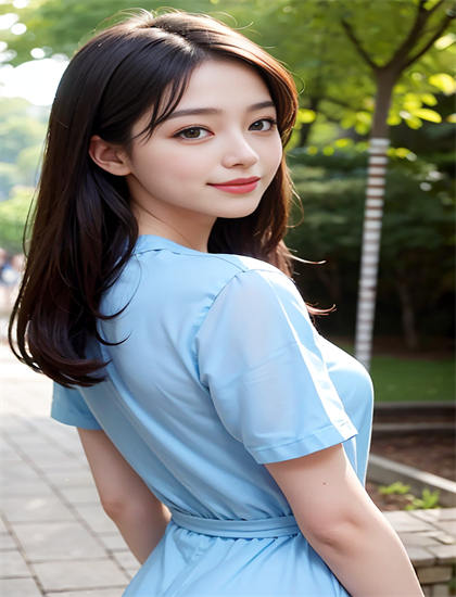 传记片经典来吧！营业中2星之沙龙的文化内涵与社会意义 ——传记片爱好者的必读指南