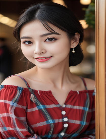 推荐：《错父》人性探讨标杆式的：人性本质与道德困境思考