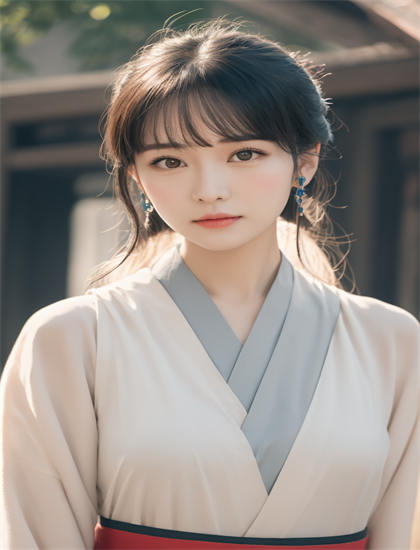 从黑色电影角度解读加油向未来第1季：的文化内涵与社会意义 ——带你领略黑色电影的魅力