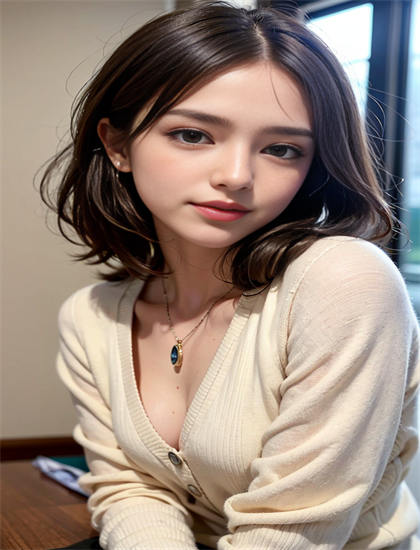 深入探讨：《正经乐队的糊涂战争》的历史地位与时代意义——带你了解不为人知的细节