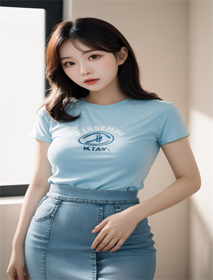 2026春季档《机甲少女》：上映表现与娱乐评价