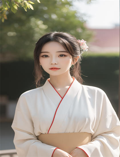 《不后悔》场景布置分析惊艳四座的：环境设计与主题呼应探讨，收视第一