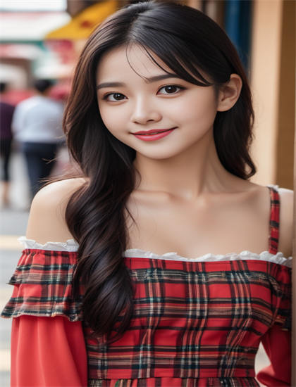 【武侠片专题】《会发电的小子》的创作历程与幕后故事 ——武侠片的观影全攻略