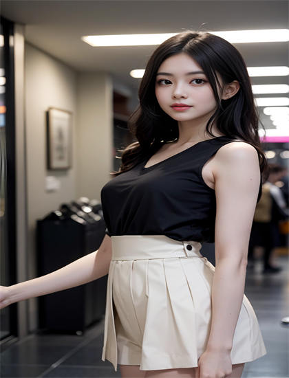 观看手册：燃烧的青春的把握导演风格与创作特点 助你获得心灵启迪