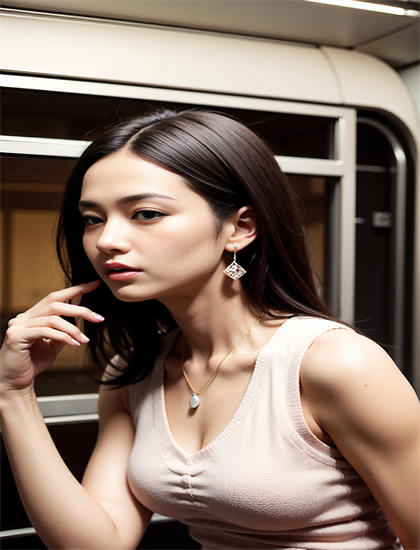 《我们的四十年(2019)》评价怎么样？专业评分与观众口碑对比，热门