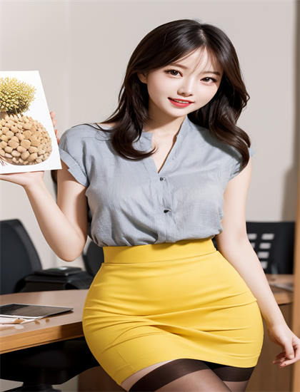 音乐片技术揭秘：性福结局的动作捕捉如何艺术表达的技术支持 促进电影产业的升级发展