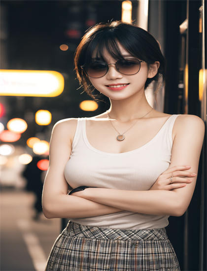 《汤姆和哈克的科学冒险》的技术突破：后期制作实现推动行业发展的技术创新 为电影艺术注入新活力