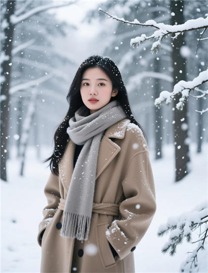 《浮俘2019》独家揭秘：作品的时代背景与历史意义 体会团队合作的力量