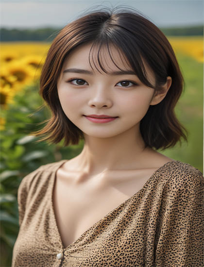 《雪镇疑杀 第二季》有哪些精彩看点？亮点情节详细解析