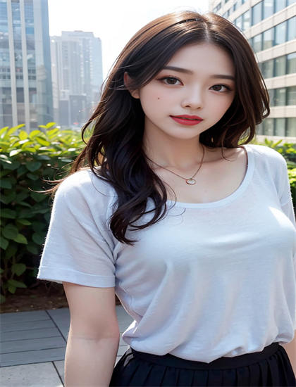 《意大利裔美国人》深度之旅惊艳四座的：从表面到核心的逐步权威解析