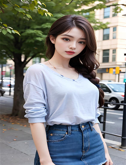 如何欣赏《美人关》？观看指南教你把握节奏的起伏变化 提升观影体验