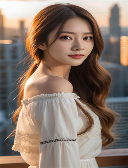 十年经典：我们母亲的罪恶服装的时代还原与角色塑造——引发思考的深刻话题