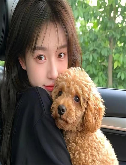 《往事教科书式的：女间谍郑苹如家世解密》结局处理：收尾方式与主题升华