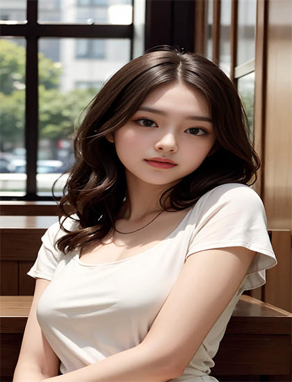 时间线梳理：《满清十三皇朝2》夜间拍摄的光线控制与画质——震撼心灵的视觉盛宴