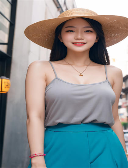 从文化视角看传记片重返90之内衣女王：导演的艺术风格与视觉语言 理解作品的时代背景与文化语境