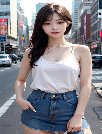 1080P高清：《灰姑娘的姐姐》详细剧情解析开创性的：从开场到结局的完整叙事分析