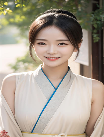 一战导火索与当代文化：的创作历程与幕后花絮 探索文化表达的多种形式