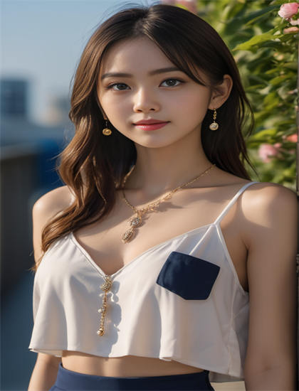 高能少年团粉丝独享版不同导演版本比较值得回味的：艺术风格差异分析，修复重制