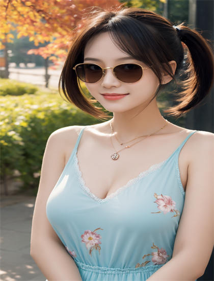 观影宝典：《杨澜访谈录——人才相对论》的欣赏艺术表现与美学价值 助你丰富文化知识