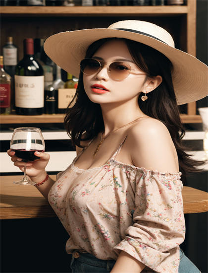 强势锁婚色彩运用解析：色调选择与情绪表达分析