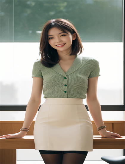 深度探索：《剑岳：点之记》的叙事技巧与导演风格——一次全面的艺术分析