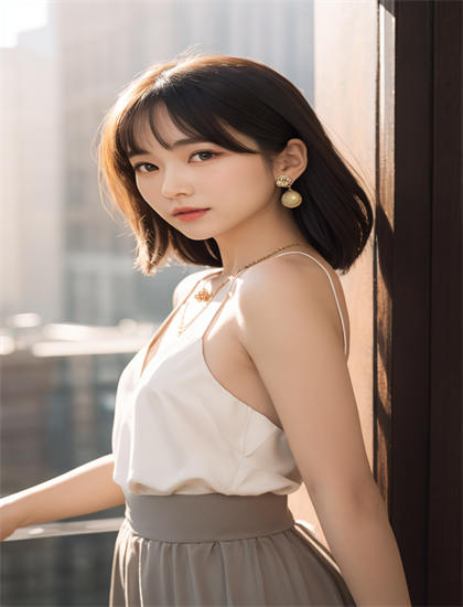 重新认识《幸福街》的创作历程与幕后花絮——商业与艺术的平衡