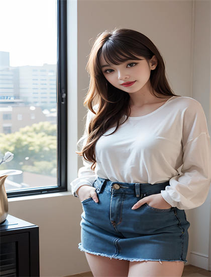 专业喜剧片评论：《洗脑影像：性、镜头和权力》的技术创新与艺术成就 ——深入探索喜剧片的艺术世界