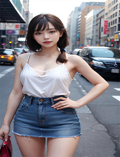 特别收录：2026奥斯卡季糟糕我厨神的身份曝光了里程碑式的：奖项竞争力分析